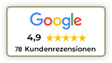 Google-Jonas