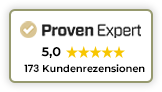 ProvenExpert