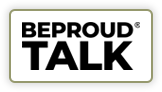 beproud talk rand