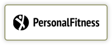 personalfitness